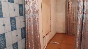 Сьездили в новый дом//Высказалась про мнение о детях