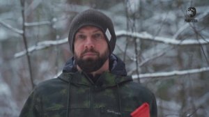 Переходный период (итоговая серия) // Дикий ручей 2 (16)