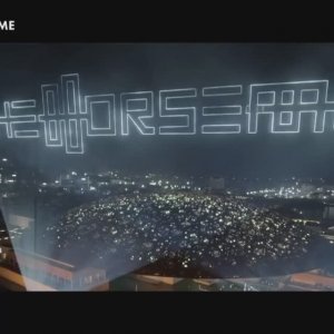 «Иллюзия обмана 3» вышла в кинотеатрах — прокат в РФ стартовал на день раньше, чем в мире.