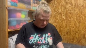 14.11.2025 СП ДОБИВАЮ НЕДОВЯЗЫ-4/ 2025 / отчёт N42