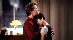 Lara Fabian — «Je suis malade»