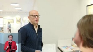 Новости (Вечерний выпуск) 14.11.2025