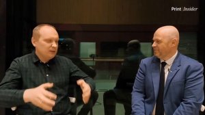 Разбор полетов - новости с 27 октября по 09 ноября 2025 года