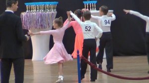 Чача-09-11-2025-01