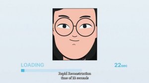 RAY PreMiere — TrueSize Sensor CBCT