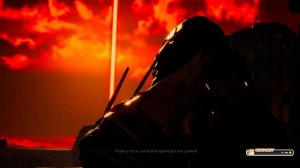 The First Descendant | Лощина белых ночей | Часть 2