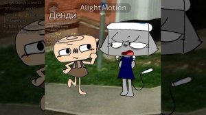 Давненько меня не было..