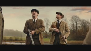 Фэкхем-Холл: детектив с аристократическим безумием