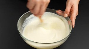 NEUES Neujahrsrezept mit Mandarinenschalen! Sie werden sicherlich angenehm überrascht sein.