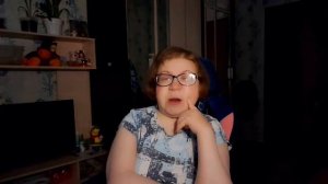 14.11.25г/Почему я не соблюдаю субординацию?/батареи чуть тёплые.