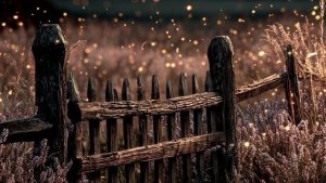 Его истинное отношение к Вам ( Жене)🤔
Тарорасклад|Онлайнгадание