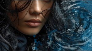 Дарите Женщинам стихи