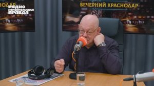 Почему классический спектакль лучше современного прочтения: ответил театральный режиссер