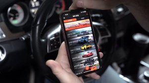 Электронный выхлоп THOR 2.0 + ECHO для Mercedes E212