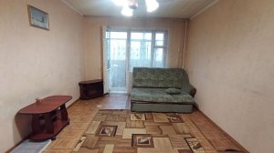 Квартира Невского