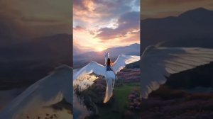 Мечты на старте