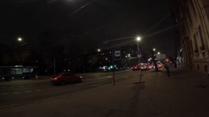 моноколесо "СОТКА" (Виктор) GX010817