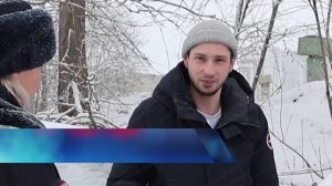 708_№1144_14-11-2025