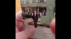 ТИНА КАРОЛЬ НЕБЕСАМИ