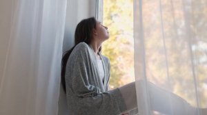 Одиночество