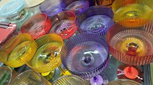 Девчата! Держите крепче кошельки! Потому что в Фикс Прайс новый обалденный завоз. Всё для хозяюшек!