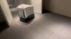 KOKOBOTS S76 - Революция в уборке. Робот-парогенератор для ковров 24/7