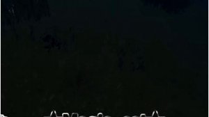 клип на 20 подписчиков||WCUE||