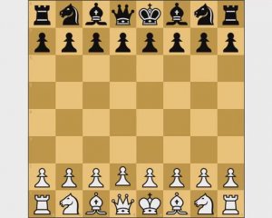 Лучший разгром Белявского, вошедший в учебники