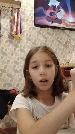 делаю вещи для мини реборна