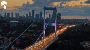 Deep Classics Elegant Deep House Mix By Gentleman VOL.3