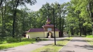 Болохово 2025 Тульская область