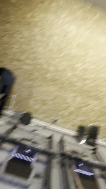 Рисую лучшие портреты в Красноярске !