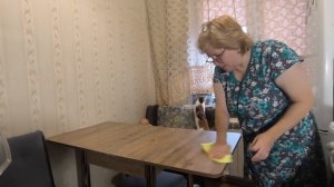 Леночка надавала мне гостинцев ‼️Думаем роллы заказать...