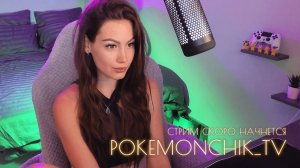 СТРИМ  |  Мир Танков + ФИЛЬМ |  Играем на 1,2,3 с ГОЛДОЙ (2,5 часа) 💰