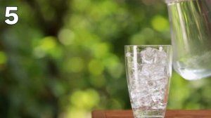 English File 5th Elementary 2B Grammar