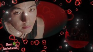 Хосок - Тэхён - Чонгук