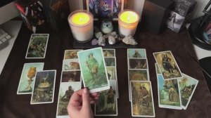 ТЕЛЬЦЫ 17-23 НОЯБРЯ "ПАССИВНОСТЬ И ЛЕГКОМЫСЛЕННОЕ ОТНОШЕНИЕ ВРЕДЯТ"