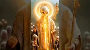 Anthropomorphisms👽👾🛸