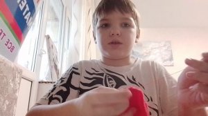 продолжение творения