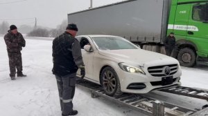 13-11-2025 цены ТТХ, автомобилей из Японии, Кореи, Китай, доставка автовозами , 13-11-2025, цены ТТХ