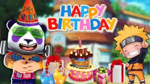 РОБЛОКС СТРИМ🥳ДЕНЬ РОЖДЕНИЕ