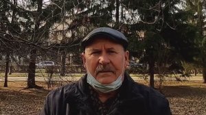 О моих встречах с наркоманами