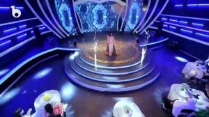 Top Afghan _ Tajik Songs 2025 Hits Collection