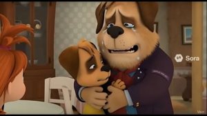 ЗАБЫТЫЙ БАРБОСКИН (ВСЕ СЕРИИ) ПРАВИЛЬНОЕ РЕШЕНИЕ