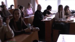 Презентационная площадка методических приемов 2025