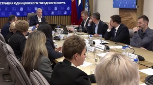 Положительная динамика