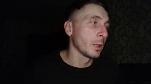 Почему телефон Infinix  сильно греется?