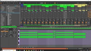 FaderPro - Dilby - Remix Masterclass - Trailer - 16x9