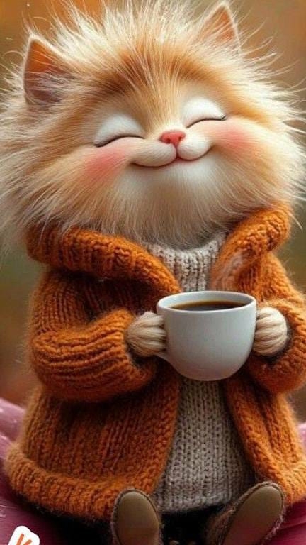 Игрушка с сюрпризом 😁