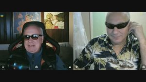 Икра Баклажан и Гоголь Моголь миллионер.